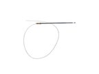 MTC Ronak 3067 Power Antenna Mast - view 1