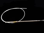 MTC Ronak 3067 Power Antenna Mast - view 2