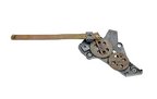 MTC Ronak 3085 Window Regulator - Front Left - view 1