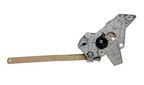 MTC Ronak 3085 Window Regulator - Front Left - view 3