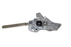 MTC Ronak 3086 Window Regulator - Front Right - view 2