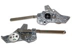 MTC Ronak 3086 Window Regulator - Front Right - view 3