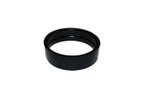 MTC Ronak 3092 Fuel Filter Seal - view 1