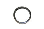 MTC Ronak 3092 Fuel Filter Seal - view 2