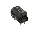 MTC Ronak 3118 Door Window Switch - Front - view 1