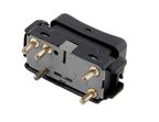 MTC Ronak 3118 Door Window Switch - Front - view 2