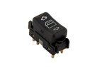 MTC Ronak 3119 Door Window Switch - Rear - view 1