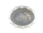 MTC Ronak 3127 Washer Fluid Reservoir Cap - Rear - view 2