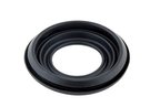 MTC Ronak 3132 Fuel Filler Neck Seal - view 1