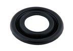MTC Ronak 3132 Fuel Filler Neck Seal - view 2