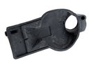 MTC Ronak 3137 Mass Air Flow Sensor Boot - view 1