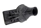 MTC Ronak 3137 Mass Air Flow Sensor Boot - view 2