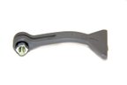 MTC Ronak 3257 Hood Safety Catch Pull Handle - view 1