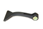 MTC Ronak 3257 Hood Safety Catch Pull Handle - view 2