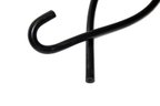 MTC Ronak 6055 Power Steering Reservoir Hose - Reservoir To Pump - view 2