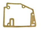MTC Ronak 6534 Automatic Transmission Fluid Screen Gasket - view 1
