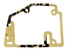 MTC Ronak 6534 Automatic Transmission Fluid Screen Gasket - view 2