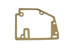 MTC Ronak 6535 Automatic Transmission Fluid Screen Gasket - view 1
