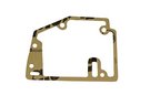 MTC Ronak 6535 Automatic Transmission Fluid Screen Gasket - view 2