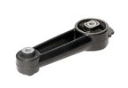MTC Ronak 7519 Engine Torque Strut - view 2