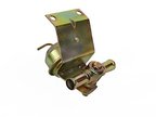 MTC Ronak 7792 HVAC Heater Control Valve - view 2