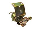 MTC Ronak 7792 HVAC Heater Control Valve - view 5