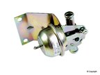 MTC Ronak 7792 HVAC Heater Control Valve - view 1