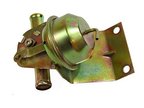 MTC Ronak 7792 HVAC Heater Control Valve - view 3