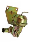 MTC Ronak 7792 HVAC Heater Control Valve - view 4