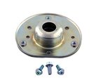 MTC Ronak 7969 Suspension Strut Mount - Front or Rear - view 1
