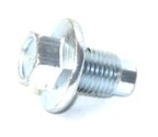 MTC Ronak 7976 Engine Oil Drain Plug - view 1