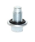 MTC Ronak 7976 Engine Oil Drain Plug - view 2