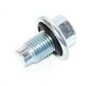MTC Ronak 7976 Engine Oil Drain Plug - view 3