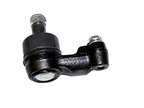 MTC Ronak 8004 Steering Tie Rod End - Left Outer - view 7