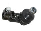 MTC Ronak 8004 Steering Tie Rod End - Left Outer - view 1