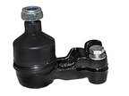 MTC Ronak 8004 Steering Tie Rod End - Left Outer - view 3