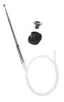 MTC Ronak 8500 Power Antenna Mast - view 1