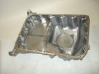 MTC Ronak 8518 Engine Oil Pan - view 2