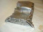 MTC Ronak 8518 Engine Oil Pan - view 6
