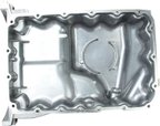 MTC Ronak 8518 Engine Oil Pan - view 7
