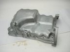 MTC Ronak 8518 Engine Oil Pan - view 3