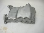 MTC Ronak 8518 Engine Oil Pan - view 4
