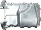 MTC Ronak 8518 Engine Oil Pan - view 5