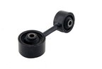 MTC Ronak 8532 Engine Torque Strut - view 2