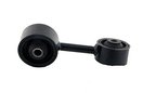 MTC Ronak 8532 Engine Torque Strut - view 3