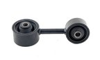 MTC Ronak 8532 Engine Torque Strut - view 4