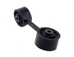 MTC Ronak 8532 Engine Torque Strut - view 5