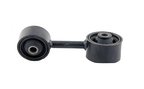 MTC Ronak 8532 Engine Torque Strut - view 6