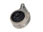 MTC Ronak 8561 Engine Mount - Right - view 1