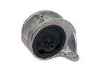 MTC Ronak 8561 Engine Mount - Right - view 2